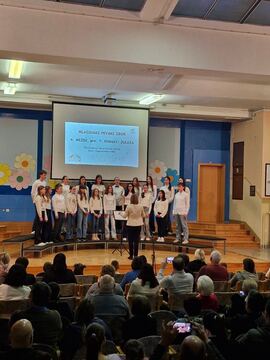 Glasba bogati naš svet, marec 2026_29